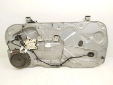 Lève vitre Peugeot 203