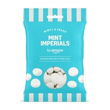 by Amazon Mint Imperials 200g