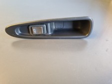 Lève vitre Volvo V40
