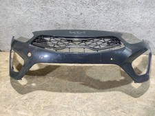 KIA PRO CEE´D JD Frontstoßstange 86511J7KA0 Diesel 2022 29476600