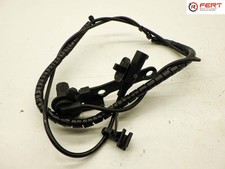 Capteur contrôle roue avant (Piaggio - Liberty S 125 2016 - 2020)