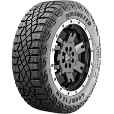 4 Tires Goodyear Wrangler Territory MT LT 305/70R18 126/123R E 10 Ply M/T Mud