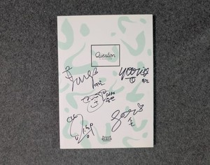 Clc Album | eBay