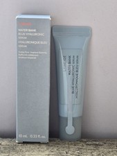 Laneige Water Bank Blue Hyaluronic Serum 10ml / 0.33 fl oz New With Box