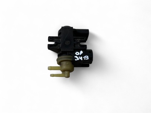 AUDI Q5 8R Druckwandler 8K0906627 31599585