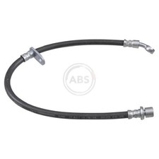 A.B.S. Bremsschlauch vorne rechts 26590FG020 SL 1661