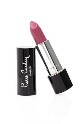Lippen Make-up Lippenpflege Lippen Make-up Lippenpflege 4 gr Koralle