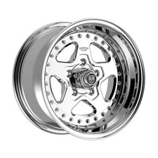 Center Line Wheels 003p-5806500 Telstar 2.0 Wheel Wheel Size 15 X 8 Center Line Wheels 003p-5806500 Telstar 2.0 Wheel Wheel Size 15 X 8
