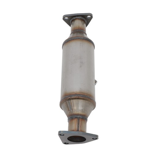 Catalytic Converter For 1999-2003 Acura TL Type-S Sedan 4-Door 3.2L 3210CC EPA - Picture 3 of 8