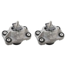 Support moteur Land Rover RANGE 4X4