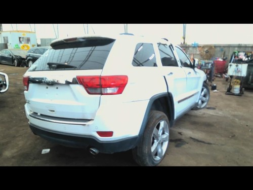 Alternator 180 Amp Fits 11-23 300 6597021 - Picture 7 of 12