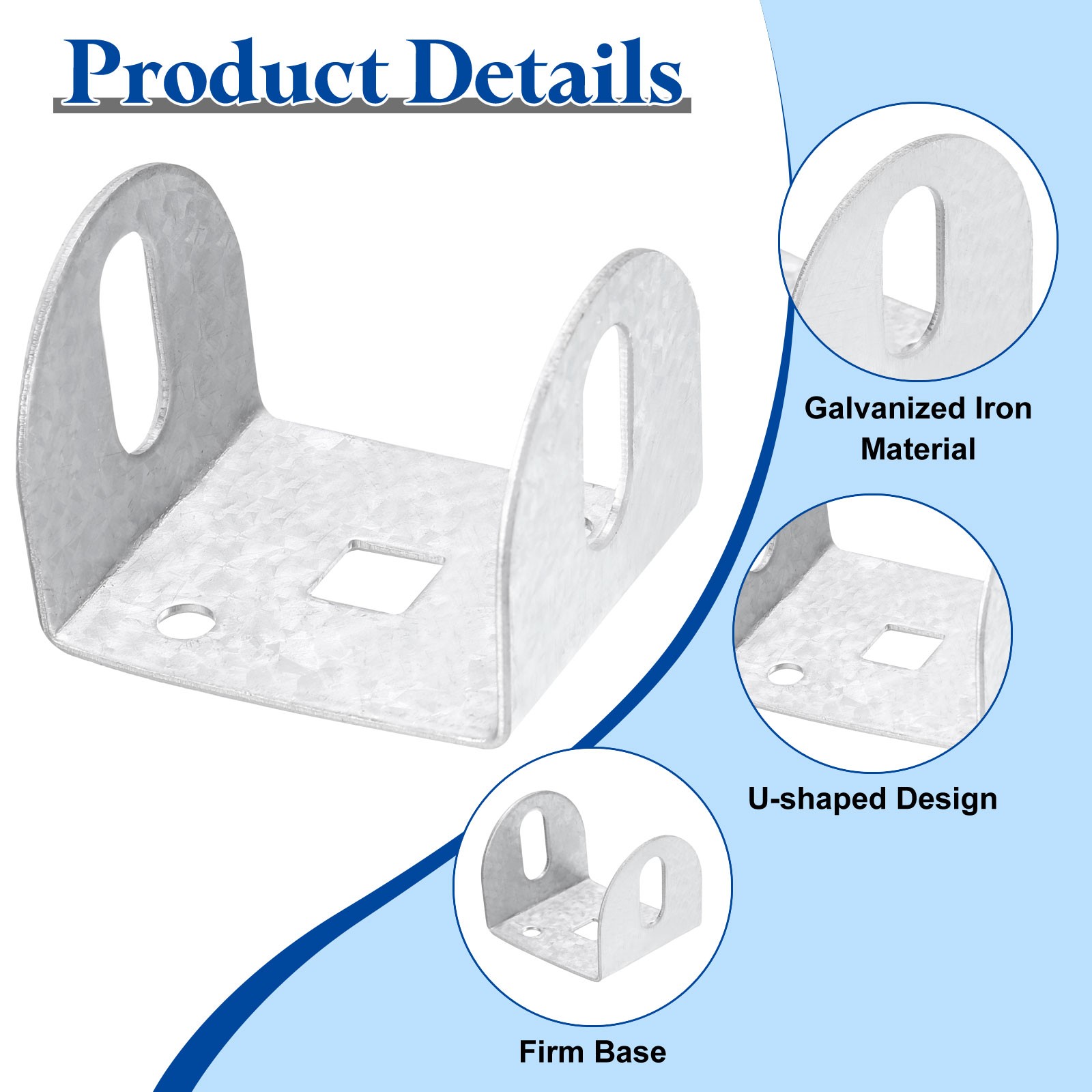 Photo 3/6