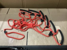 Gail Force Water Sports Float Rope FR110 ( Out Of Box / Used )