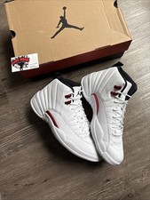 Jordan 12 Retro Twist for Sale - Authenticity Guaranteed - eBay