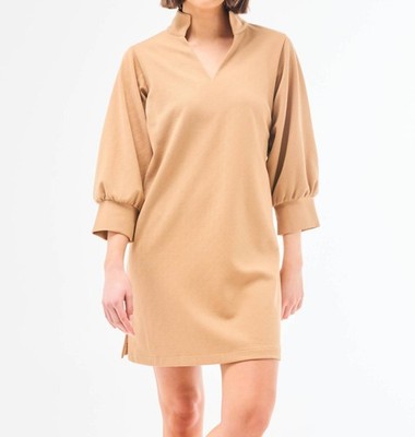 Mary Square Hadley Mini Dress Size M