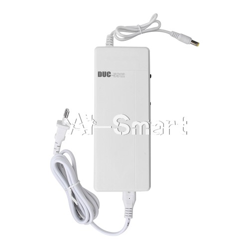 AC 100-220V to DC 5V9V12V Emergency UPS Uninterruptible Power Supply 30W 7500mAh - 第 22/24 張圖片