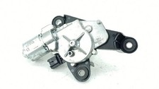 9819900080 wischermotor hinten PEUGEOT 308 III FB FH FP F3 FM arblp212354