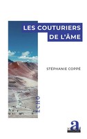 Stephanie Coppe | Les Couturiers De L'âMe | Taschenbuch | FranzöSisch (2026)