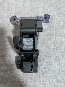 Norotos Nvg Mount | eBay