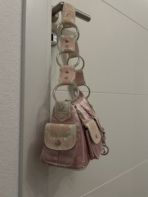 Babyphat Bag Babyphattasche Tasche