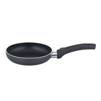 Gsw Snackpfanne Bratpfanne Cnuspa 16 Cm Mit Antihaft-Versiegelung Induktion