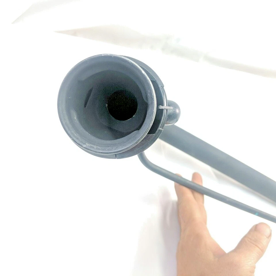 Spectra Premium FN1059 se adapta a Scion tC 2005-2010 2,4 L L4 tanque de combustible cuello de llenado nuevo de stock Foto 3 de 4