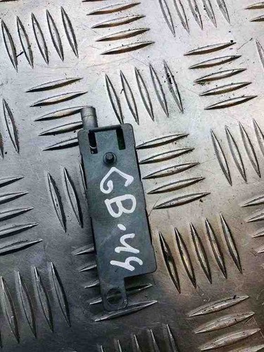 VW PASSAT B7 ALLTRACK 365 Andere Steuergeräte 3C9035552 2.00 Diesel 31815181