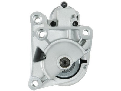 AS-PL Anlasser Starter AS S0526 0001107047 für HYUNDAI RENAULT VOLVO ACCENT 19 2