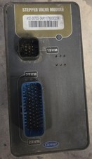 A12-00703-04 STEPPER VALVE MODULE Single temp CARRIER
