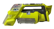 Ryobi SWIFTClean PCL756B 18V Spot Cleaner (Tool Only)
