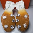 Foto 9 di 10