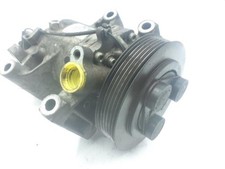 Climatisation et Accessoires Isuzu D-MAX