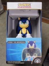 Sonic The Hedgehog Sonic Phone or Controller Holder