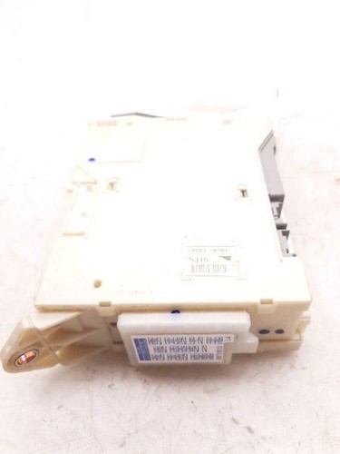 2006 LEXUS GS300 3.0L CABIN FUSE BOX - Picture 7 of 12