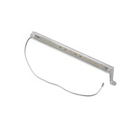 Sommer Lumi+ Led-Zusatzbeleuchtung