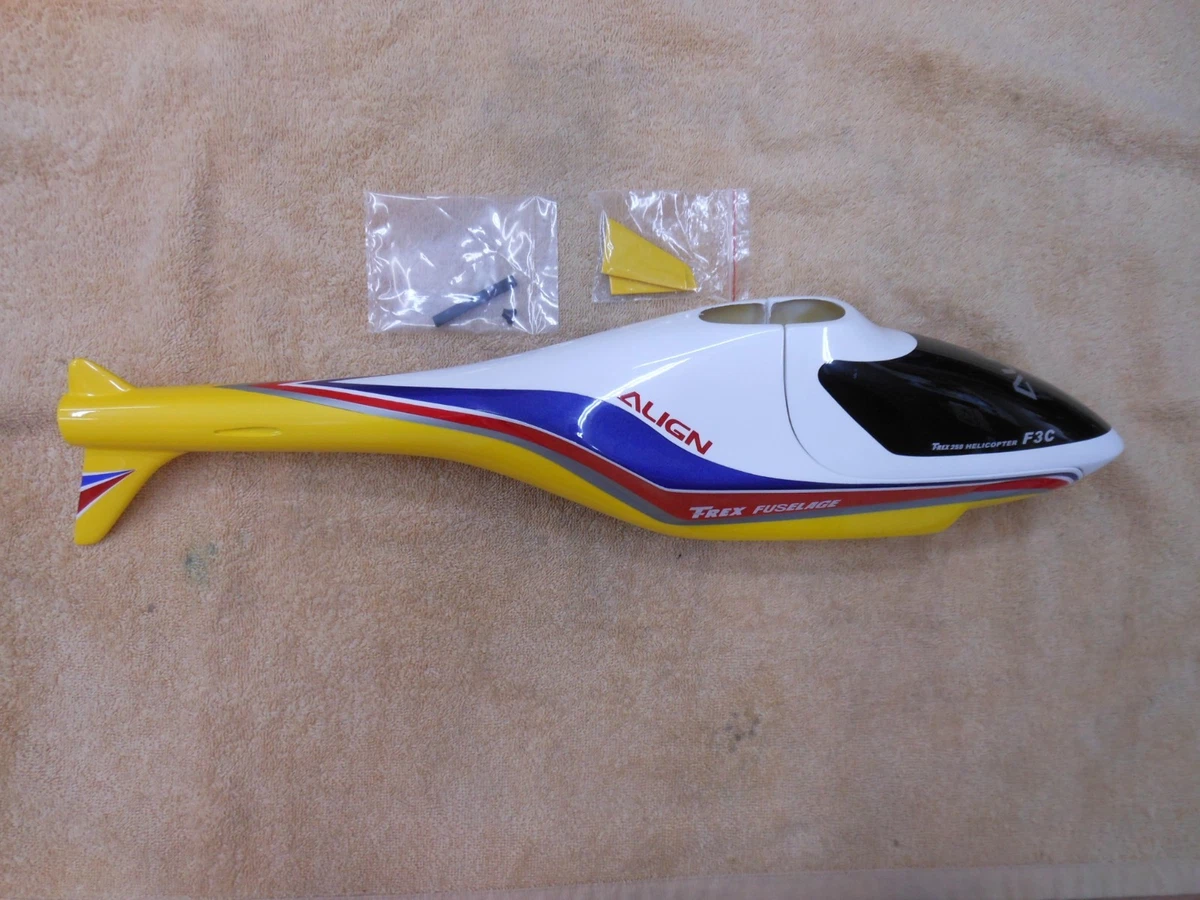 trex 250 products for sale | eBay