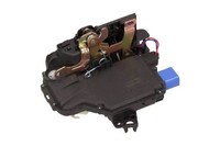 Maxgear 28-0364 TüRschloss FüR Seat VW