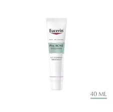 EUCERIN ACNE- OIL CONTROL