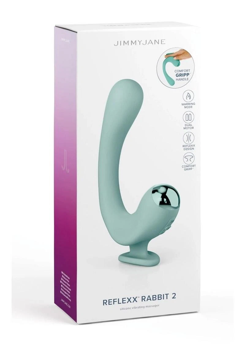 jimmy jane sex toys Review: Womanizer Premium 2