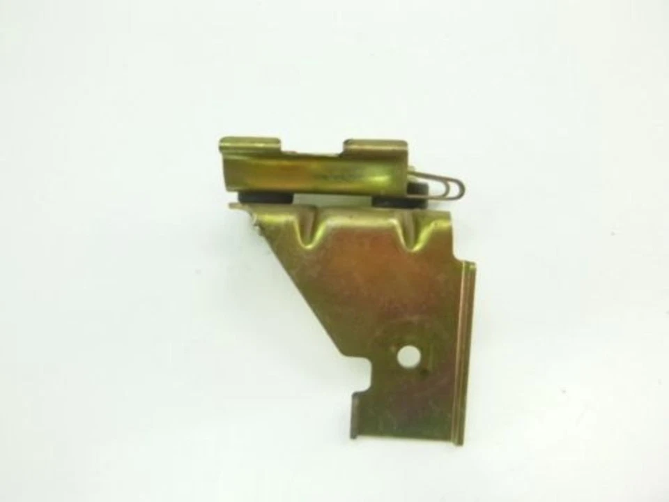 Ducati 750 SS 1999 soporte montaje A TRSH DV Foto 3 de 4