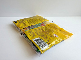 LEGO Decorating the Tree Exclusive CREATOR Christmas Tree Limited 40058 30286