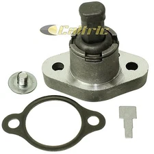 Cam Chain Lifter Tensioner W/Gasket for Honda XR400R 1996-2004