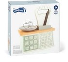 Foto 4 di 5