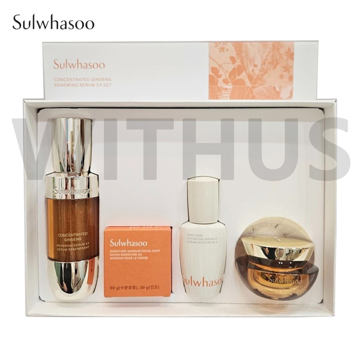 Sulwhasoo 6点　ジャウムセンセット s-l1200.jpg