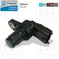 Drehzahlmesser Original Piaggio Beverly Sport Touring 350 2013
