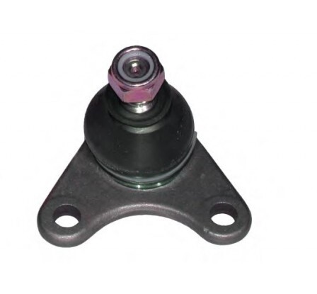 DICHTUNGSSATZ (3268631) Aftermarket für Raupe - Bild 1 von 1
