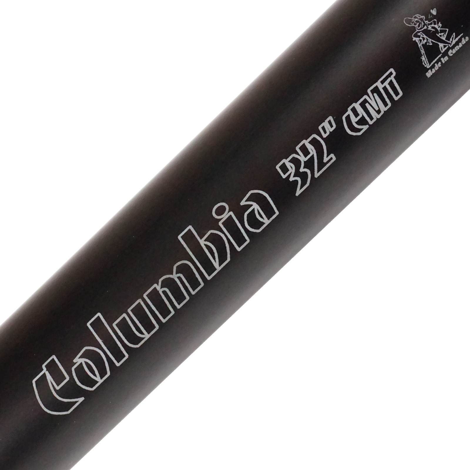 Columbia 32" Drywall Corner Finishing Compound Mud Tube eBay