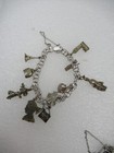 Foto 8 di 9
