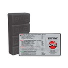 One MFG X-Wax 750g Bulk Snowboard & Ski Wax | Mineral Speed Additive (Warm/Wet)