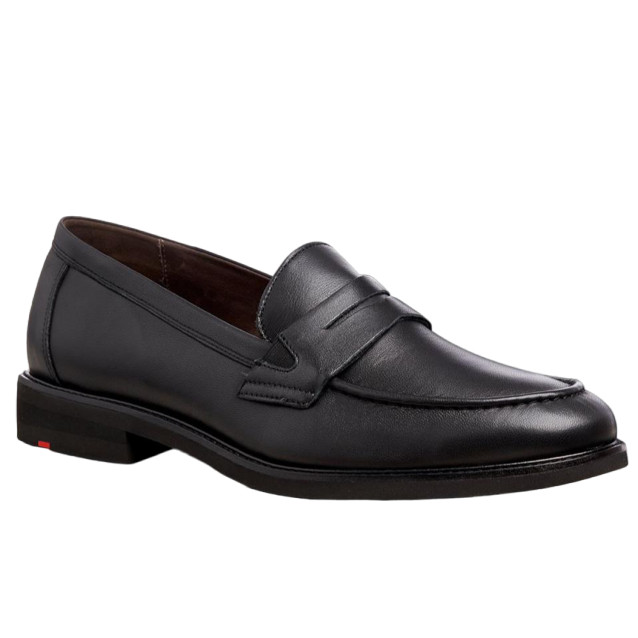 Ллойд Рид Херрен Мокассин Шухе, 43